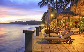 Hon Rom Sunlight Resort